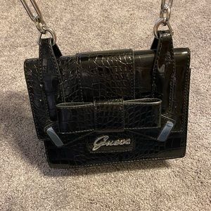Guess handbag